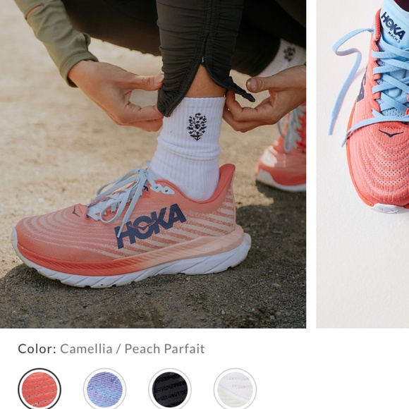 famous footwear cape cod